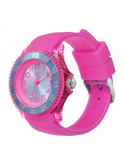 Montre ICE WATCH cartoon - Lollipop - Small - 3H