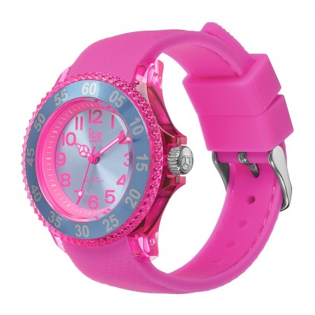 Montre ICE WATCH cartoon - Lollipop - Small - 3H