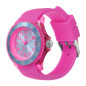 Montre ICE WATCH cartoon - Lollipop - Small - 3H