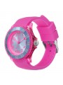 Montre ICE WATCH cartoon - Lollipop - Small - 3H