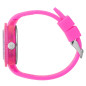Montre ICE WATCH cartoon - Lollipop - Small - 3H