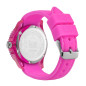 Montre ICE WATCH cartoon - Lollipop - Small - 3H