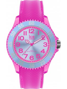 Montre ICE WATCH cartoon - Lollipop - Small - 3H