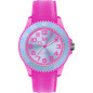 Montre ICE WATCH cartoon - Lollipop - Small - 3H