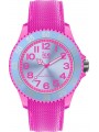 Montre ICE WATCH cartoon - Lollipop - Small - 3H