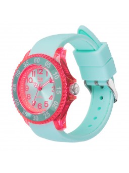 Montre ICE WATCH cartoon - Butterfly - Small - 3H