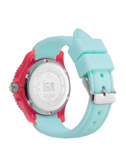 Montre ICE WATCH cartoon - Butterfly - Small - 3H