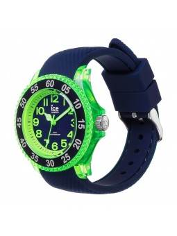 Montre Enfant Ice Watch Cartoon Junior bracelet Silicone 17735