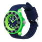 Montre Enfant Ice Watch Cartoon Junior bracelet Silicone 17735