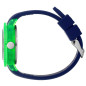 Montre Enfant Ice Watch Cartoon Junior bracelet Silicone 17735