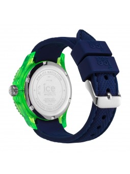 Montre ICE WATCH cartoon - Dino - Small - 3H