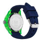 Montre Enfant Ice Watch Cartoon Junior bracelet Silicone 17735