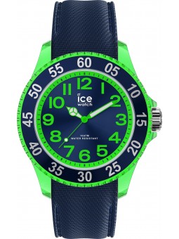 Montre ICE WATCH cartoon - Dino - Small - 3H
