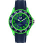 Montre Enfant Ice Watch Cartoon Junior bracelet Silicone 17735