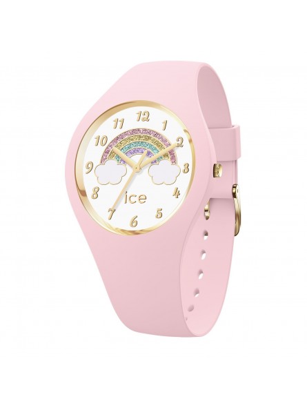 Montre Enfant Ice Watch Fantasia Junior bracelet Silicone 17890