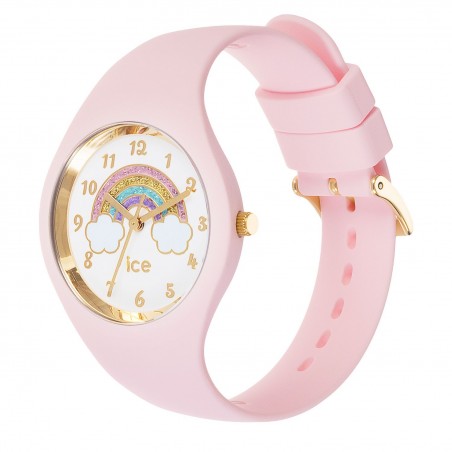 Montre Enfant Ice Watch Fantasia Junior bracelet Silicone 17890