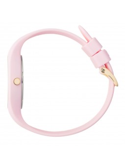 Montre ICE WATCH fantasia - Rainbow pink - Small - 3H