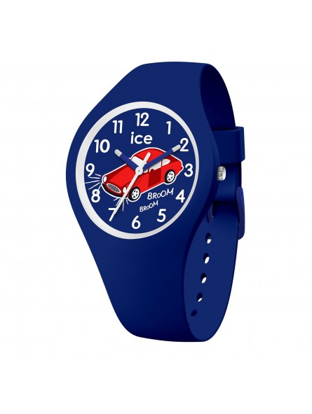 Montre ICE WATCH fantasia - Car - Small - 3H