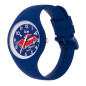 Montre ICE WATCH fantasia - Car - Small - 3H