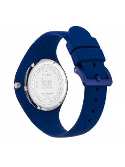 Montre ICE WATCH fantasia - Car - Small - 3H