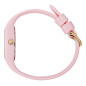 Montre Enfant Ice Watch Fantasia Unicorn Pink bracelet Silicone 18422