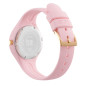 Montre Enfant Ice Watch Fantasia Unicorn Pink bracelet Silicone 18422