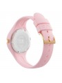 Montre ICE WATCH fantasia - Unicorn pink - Extra small - 3H