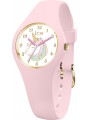 Montre ICE WATCH fantasia - Unicorn pink - Extra small - 3H