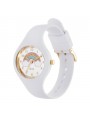 Montre ICE WATCH fantasia - Rainbow white - Extra small - 3H