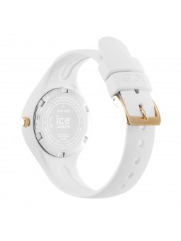 Montre ICE WATCH fantasia - Rainbow white - Extra small - 3H