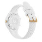 Montre Enfant Ice Watch Fantasia Rainbow bracelet Silicone 18423