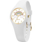 Montre Enfant Ice Watch Fantasia Rainbow bracelet Silicone 18423