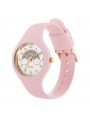 Montre ICE WATCH fantasia - Rainbow pink - Extra small - 3H