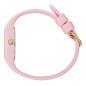 Montre Enfant Ice Watch Fantasia Rainbow Pink bracelet Silicone 18424