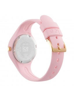 Montre ICE WATCH fantasia - Rainbow pink - Extra small - 3H