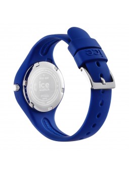 Montre ICE WATCH fantasia - Car - Extra small - 3H