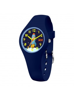 Montre ICE WATCH fantasia - Space - Extra small - 3H