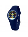 Montre ICE WATCH fantasia - Space - Extra small - 3H