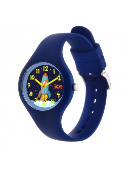 Montre ICE WATCH fantasia - Space - Extra small - 3H