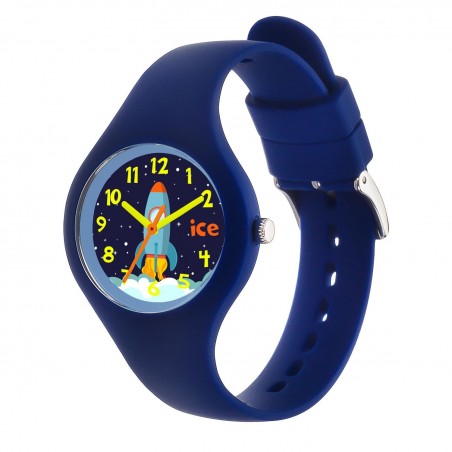 Montre ICE WATCH fantasia - Space - Extra small - 3H