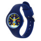 Montre ICE WATCH fantasia - Space - Extra small - 3H
