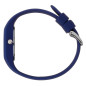 Montre ICE WATCH fantasia - Space - Extra small - 3H