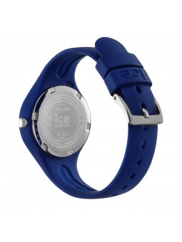 Montre ICE WATCH fantasia - Space - Extra small - 3H