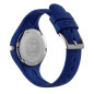 Montre ICE WATCH fantasia - Space - Extra small - 3H