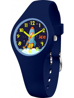 Montre ICE WATCH fantasia - Space - Extra small - 3H