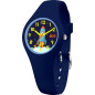 Montre ICE WATCH fantasia - Space - Extra small - 3H