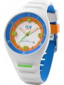 Montre ICE WATCH - P. Leclercq - White colour - Medium - 3H