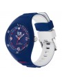 Montre ICE WATCH - P. Leclercq - Dark blue - Medium - 3H