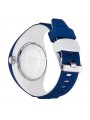 Montre ICE WATCH - P. Leclercq - Dark blue - Medium - 3H