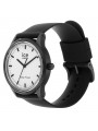 Montre ICE WATCH solar power - Moon - Medium - 3H
